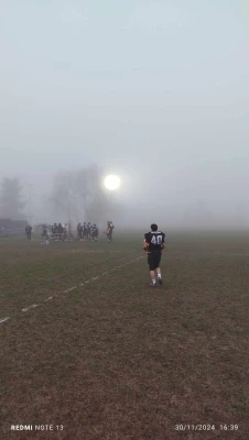 image de couverture de l'article