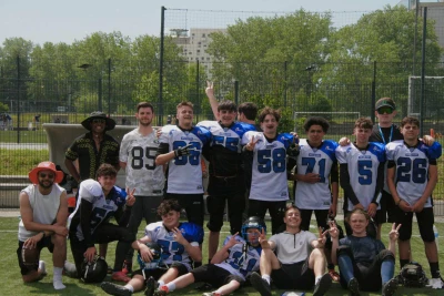 image de couverture de l'article