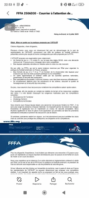 image de couverture de l'article