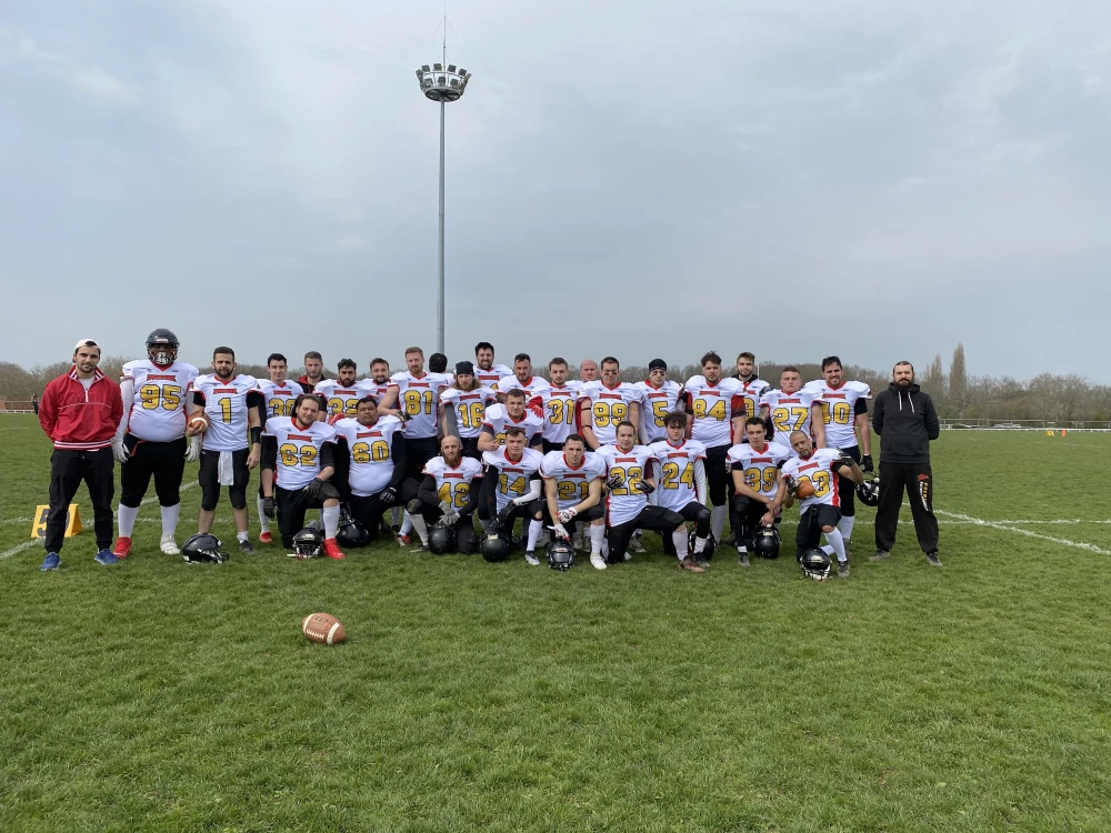 Image de couverture de l'article