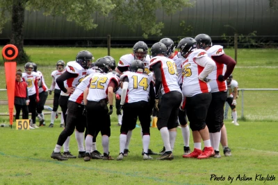 image de couverture de l'article