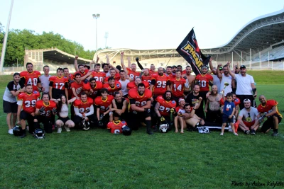 image de couverture de l'article