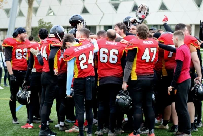 image de couverture de l'article