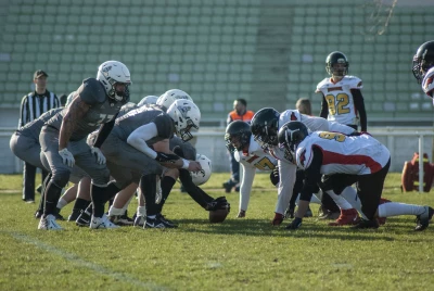 image de couverture de l'article