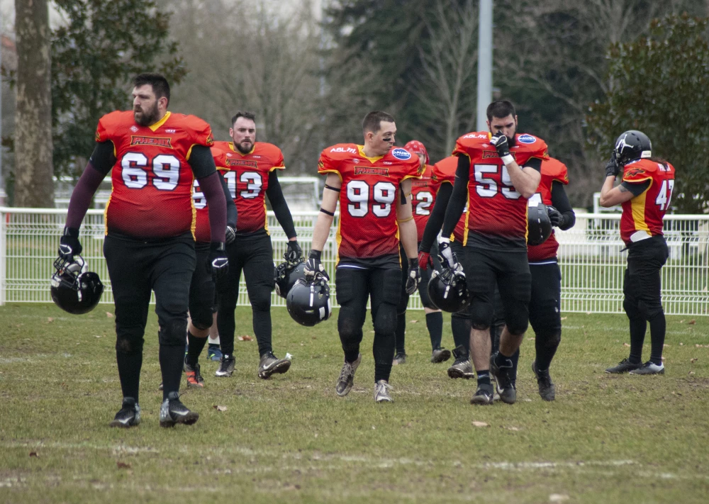 Image de couverture de l'article