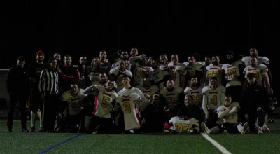 image de couverture de l'article