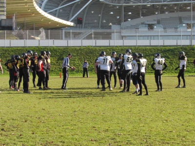 image de couverture de l'article