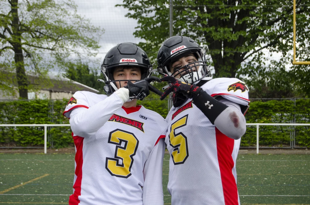 Image de couverture de l'article