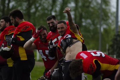 image de couverture de l'article