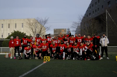 image de couverture de l'article