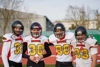 image de couverture de l'article