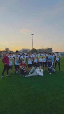 image de couverture de l'article