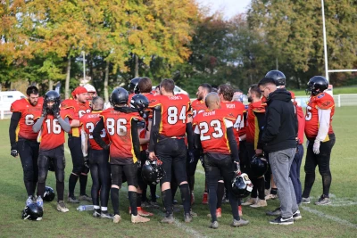 image de couverture de l'article