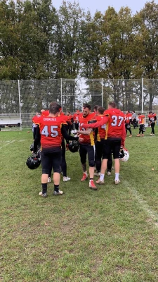 image de couverture de l'article