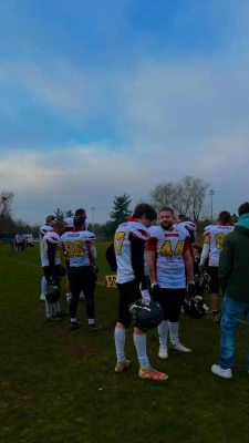 image de couverture de l'article