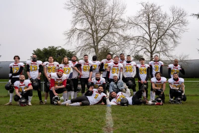 image de couverture de l'article