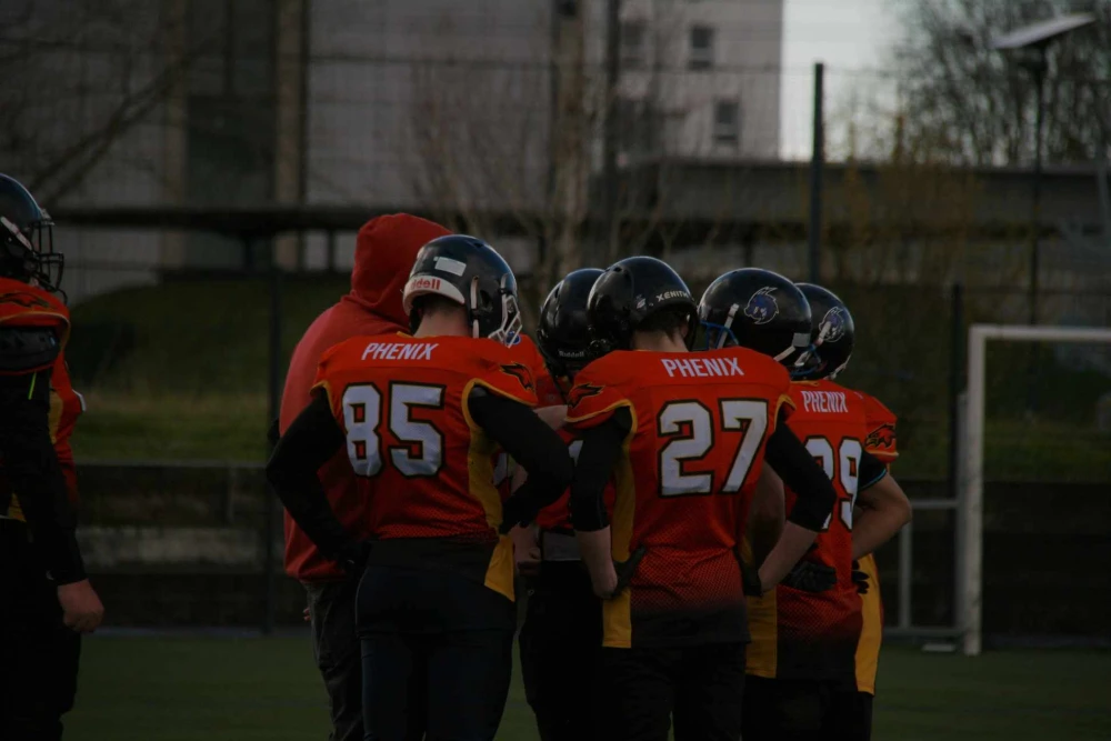 Image de couverture de l'article