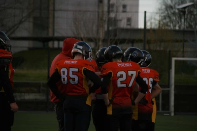 image de couverture de l'article