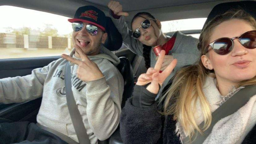 Image de couverture de l'article