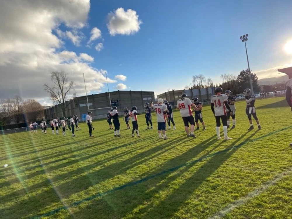 Image de couverture de l'article