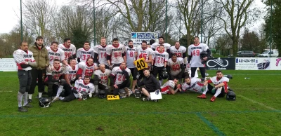 image de couverture de l'article