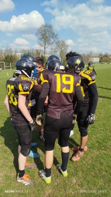 image de couverture de l'article