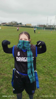 image de couverture de l'article