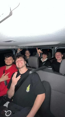 image de couverture de l'article