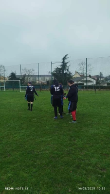 image de couverture de l'article