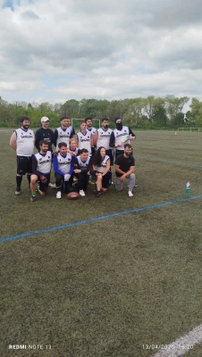 image de couverture de l'article