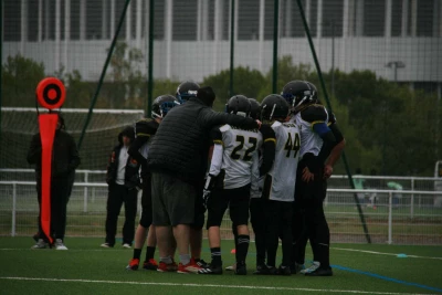 image de couverture de l'article