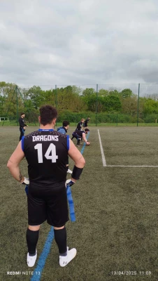 image de couverture de l'article