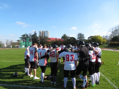 image de couverture de l'article