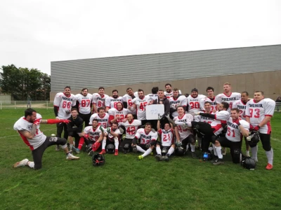 image de couverture de l'article