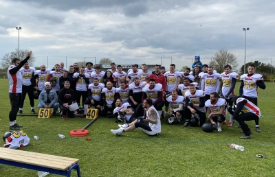 image de couverture de l'article